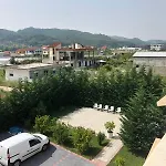 Sweet Hotel